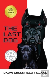 The Last Dog