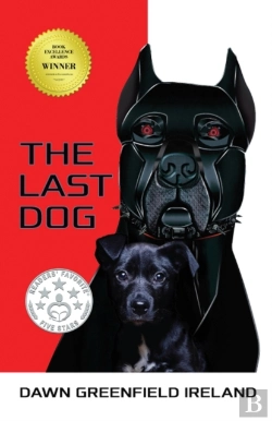 Bertrand.pt - The Last Dog