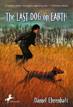 Bertrand.pt - The Last Dog On Earth