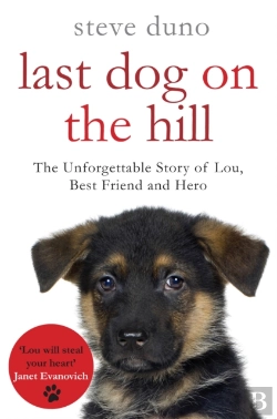 Bertrand.pt - The Last Dog On The Hill