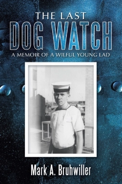 Bertrand.pt - The Last Dog Watch