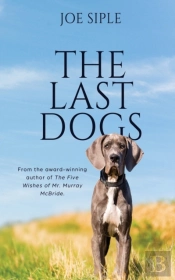 The Last Dogs