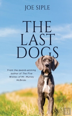 Bertrand.pt - The Last Dogs