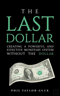 Bertrand.pt - The Last Dollar