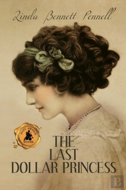 Bertrand.pt - The Last Dollar Princess