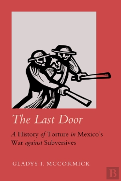Bertrand.pt - The Last Door