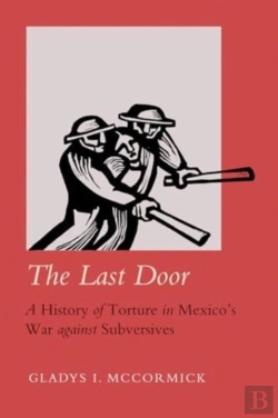 Bertrand.pt - The Last Door