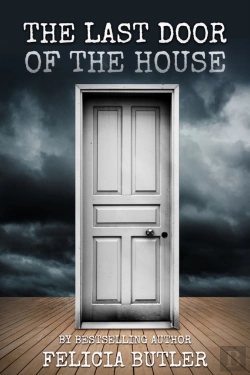 Bertrand.pt - The Last Door Of The House