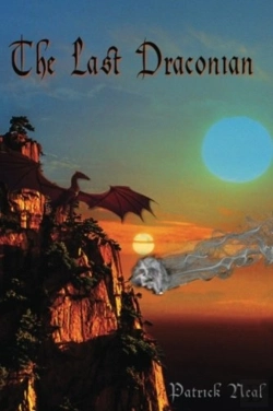 Bertrand.pt - The Last Draconian