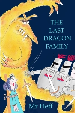 Bertrand.pt - The Last Dragon Family