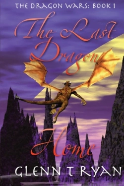 Bertrand.pt - The Last Dragon Home