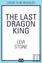 The Last Dragon King