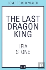 The Last Dragon King
