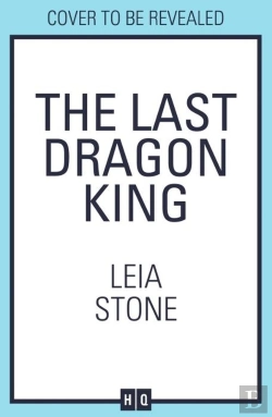 Bertrand.pt - The Last Dragon King