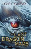 The Last Dragon On Mars