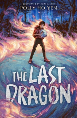 Bertrand.pt - The Last Dragon