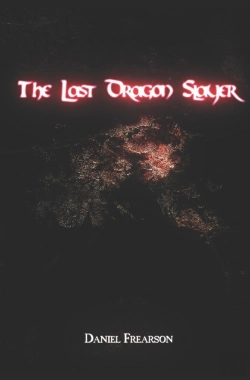 Bertrand.pt - The Last Dragon Slayer