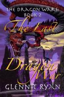 The Last Dragon War