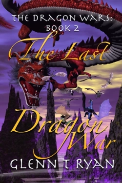Bertrand.pt - The Last Dragon War