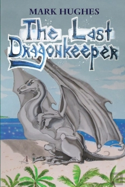 Bertrand.pt - The Last Dragonkeeper