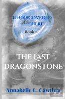 The Last Dragonstone