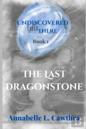 The Last Dragonstone