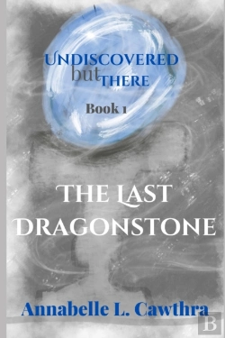 Bertrand.pt - The Last Dragonstone