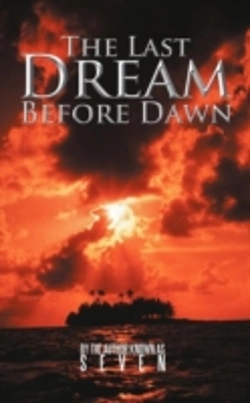 Bertrand.pt - The Last Dream Before Dawn