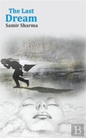 The Last Dream (New Edition) : Dreams And Destiny