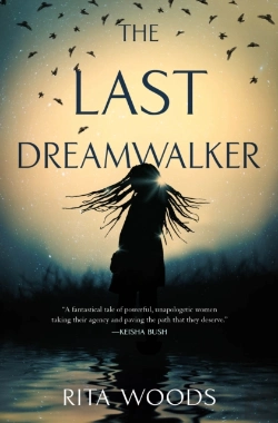 Bertrand.pt - The Last Dreamwalker