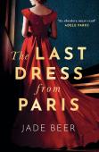 The Last Dress From Paris