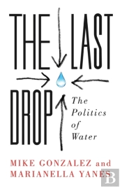 The Last Drop