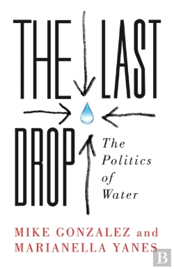 Bertrand.pt - The Last Drop