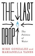 The Last Drop