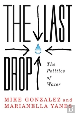 Bertrand.pt - The Last Drop
