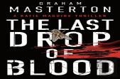 The Last Drop Of Blood