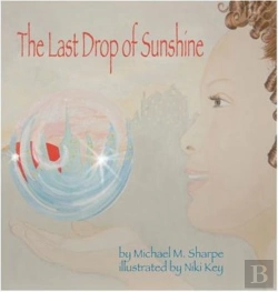 Bertrand.pt - The Last Drop Of Sunshine