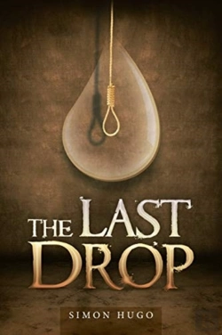 Bertrand.pt - The Last Drop