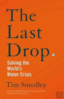 Bertrand.pt - The Last Drop