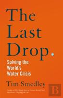 The Last Drop