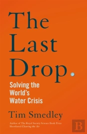 The Last Drop