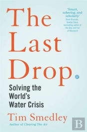The Last Drop