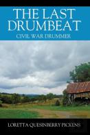The Last Drumbeat