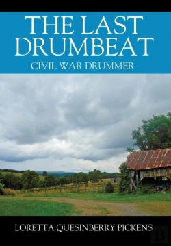 Bertrand.pt - The Last Drumbeat