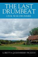 The Last Drumbeat
