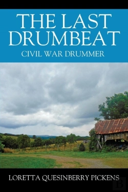 Bertrand.pt - The Last Drumbeat
