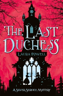 Bertrand.pt - The Last Duchess