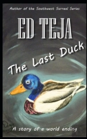 The Last Duck