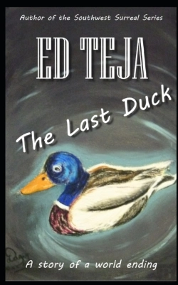 Bertrand.pt - The Last Duck