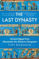 The Last Dynasty